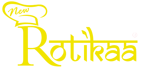 New Rotikaa